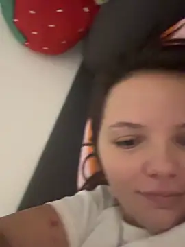 Snapshot of CelesteBailey chatting on February 21, 2026, 7:10 am CelesteBailey online show from February 21, 2026, 7:10 am