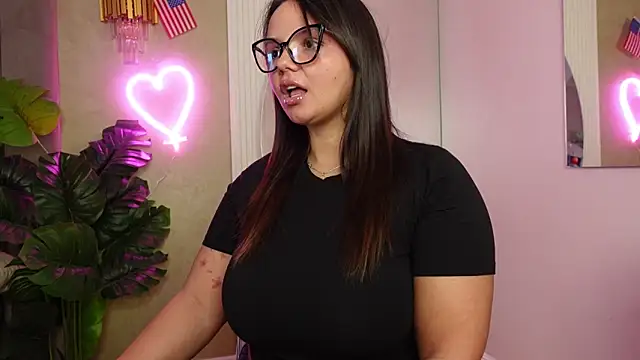 Snapshot of CelesteBailey chatting on March 20, 2026, 7:42 am CelesteBailey online show from March 20, 2026, 7:42 am