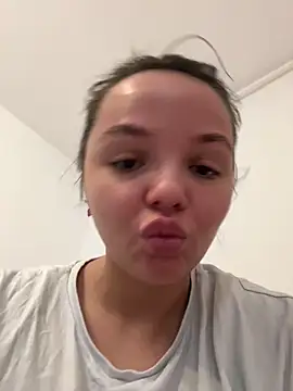 Snapshot of CelesteBailey chatting on March 9, 2026, 6:39 am CelesteBailey online show from March 9, 2026, 6:39 am