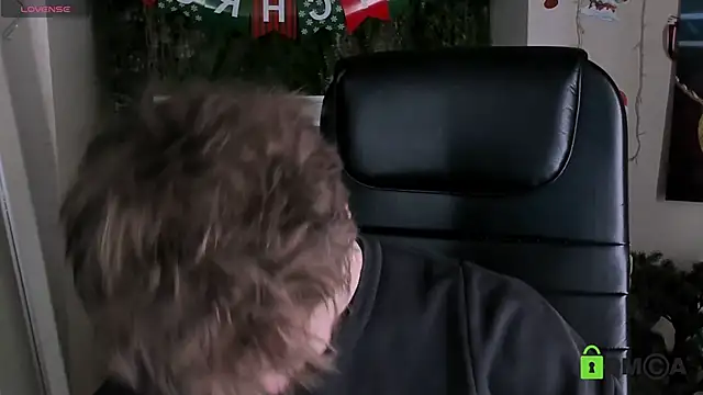  tokyo ghoul online show from January 17, 2026, 2:53 pm