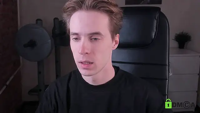 Snapshot of _tokyo_ghoul chatting on October 26, 2025, 5:08 am tokyo ghoul online show from October 26, 2025, 5:08 am