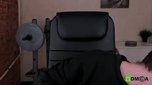 Snapshot of _tokyo_ghoul chatting on November 7, 2025, 7:24 am tokyo ghoul online show from November 7, 2025, 7:24 am