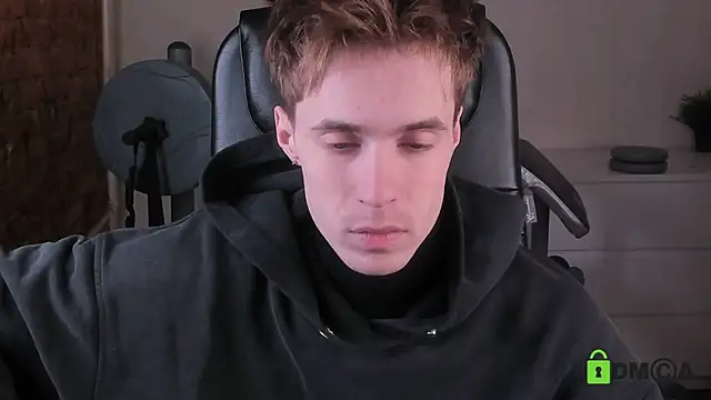 Snapshot of _tokyo_ghoul chatting on November 22, 2025, 3:11 pm tokyo ghoul online show from November 22, 2025, 3:11 pm