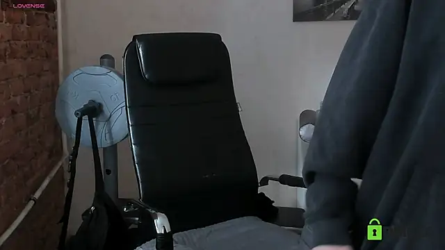 Snapshot of _tokyo_ghoul chatting on October 19, 2025, 10:18 am tokyo ghoul online show from October 19, 2025, 10:18 am