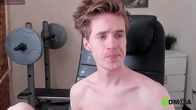 Snapshot of _tokyo_ghoul chatting on October 17, 2025, 7:22 am tokyo ghoul online show from October 17, 2025, 7:22 am