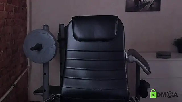 Snapshot of _tokyo_ghoul chatting on November 9, 2025, 3:27 pm tokyo ghoul online show from November 9, 2025, 3:27 pm