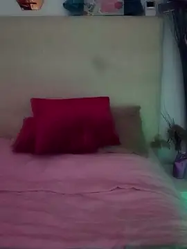 Chdgr online show from February 3, 2025, 2:13 pm