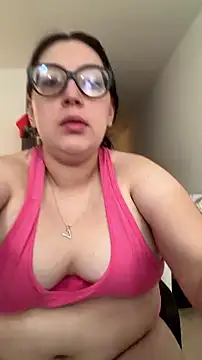 Snapshot of NiickyJones chatting on July 22, 2026, 1:13 pm NiickyJones online show from July 22, 2026, 1:13 pm
