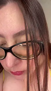 Snapshot of NiickyJones chatting on June 29, 2026, 2:40 am NiickyJones online show from June 29, 2026, 2:40 am
