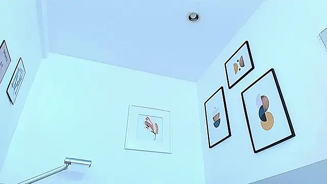 Snapshot of littlee_emilyy_ chatting on December 22, 2024, 3:44 pm littlee emilyy online show from December 22, 2024, 3:44 pm