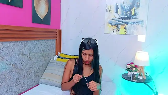 Snapshot of littlee_emilyy_ chatting on July 28, 2026, 4:39 pm littlee emilyy online show from July 28, 2026, 4:39 pm