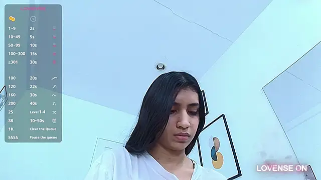 Snapshot of littlee_emilyy_ chatting on December 22, 2024, 6:48 pm littlee emilyy online show from December 22, 2024, 6:48 pm