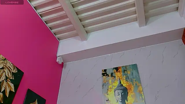Snapshot of littlee_emilyy_ chatting on July 6, 2026, 12:45 pm littlee emilyy online show from July 6, 2026, 12:45 pm