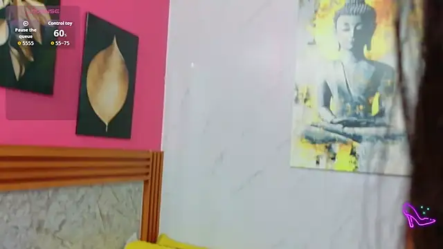 Snapshot of littlee_emilyy_ chatting on July 29, 2026, 1:10 pm littlee emilyy online show from July 29, 2026, 1:10 pm