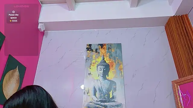 Snapshot of littlee_emilyy_ chatting on July 11, 2026, 1:11 pm littlee emilyy online show from July 11, 2026, 1:11 pm