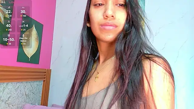 Snapshot of littlee_emilyy_ chatting on June 25, 2026, 1:16 pm littlee emilyy online show from June 25, 2026, 1:16 pm