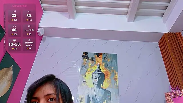 Snapshot of littlee_emilyy_ chatting on July 17, 2026, 12:57 pm littlee emilyy online show from July 17, 2026, 12:57 pm
