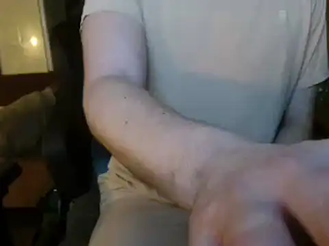 Str8boyy online show from December 15, 2024, 6:15 pm