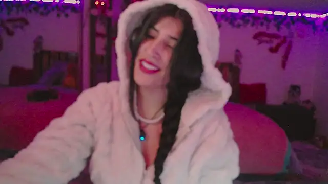 Snapshot of azahar__ziiz chatting on November 8, 2025, 9:51 pm azahar ziiz online show from November 8, 2025, 9:51 pm