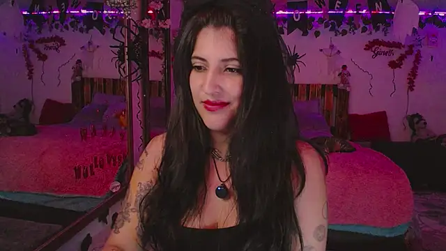 Snapshot of azahar__ziiz chatting on October 15, 2025, 11:35 pm azahar ziiz online show from October 15, 2025, 11:35 pm