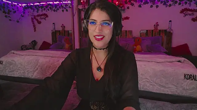 Snapshot of azahar__ziiz chatting on November 19, 2025, 11:38 pm azahar ziiz online show from November 19, 2025, 11:38 pm