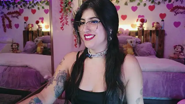 azahar  ziiz online show from July 13, 2026, 11:04 pm