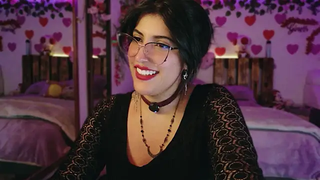 azahar  ziiz online show from June 11, 2026, 2:53 am