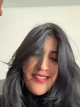 azahar  ziiz online show from July 1, 2026, 5:57 pm