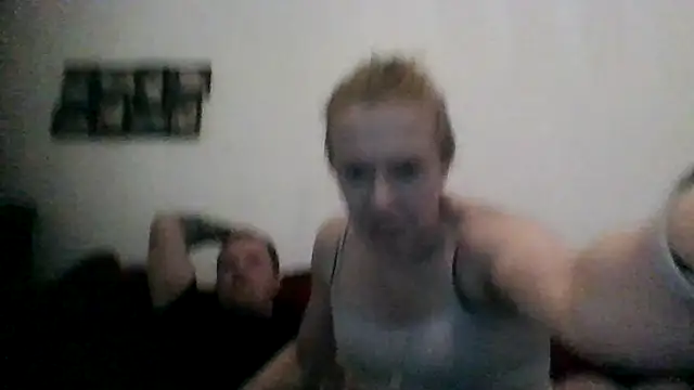 lisamatty4601 online show from March 15, 2025, 10:11 pm
