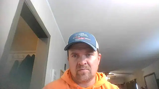 lisamatty4601 online show from December 30, 2024, 7:32 pm