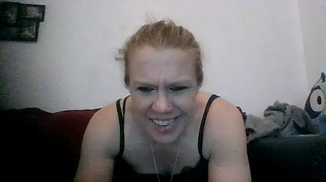 lisamatty4601 online show from February 22, 2025, 11:24 pm
