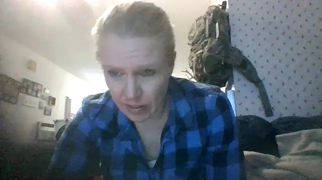 lisamatty4601 online show from January 11, 2025, 10:51 pm
