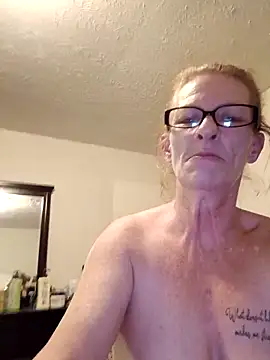 SeethingCharge online show from February 22, 2026, 7:11 am