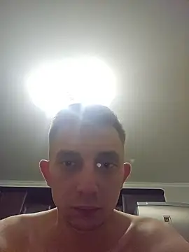 batonzik online show from November 28, 2025, 9:37 pm