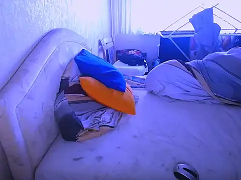 Snapshot of HornyRalfi55 chatting on February 3, 2025, 3:17 pm HornyRalfi55 online show from February 3, 2025, 3:17 pm