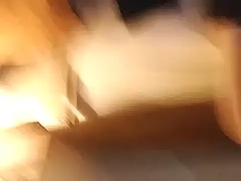 Snapshot of HornyRalfi55 chatting on December 8, 2024, 11:35 am HornyRalfi55 online show from December 8, 2024, 11:35 am