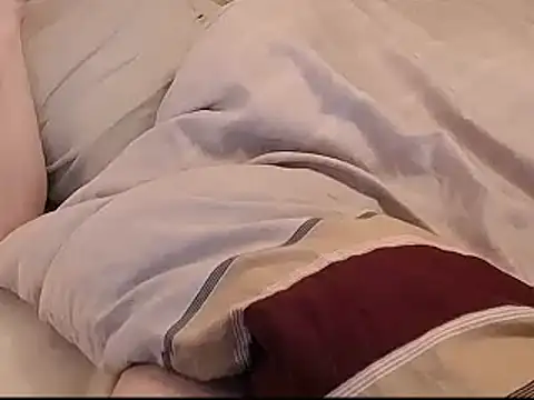 Snapshot of HornyRalfi55 chatting on December 7, 2024, 3:58 pm HornyRalfi55 online show from December 7, 2024, 3:58 pm