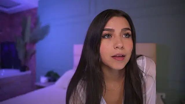 Ashley Jones9 online show from November 7, 2025, 6:12 pm