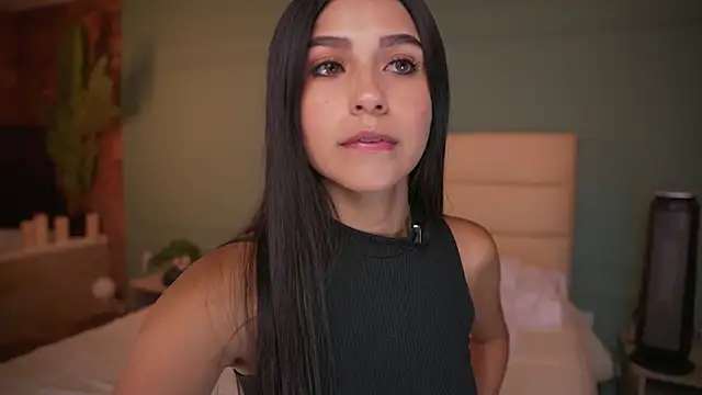 Ashley Jones9 online show from February 4, 2026, 2:34 pm