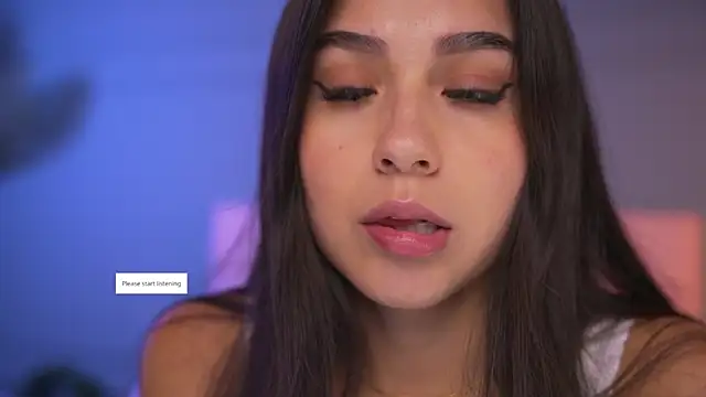 Ashley Jones9 online show from November 11, 2025, 2:12 pm