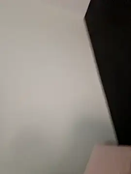 Snapshot of Silvia_Zeno chatting on March 1, 2026, 7:36 pm Silvia Zeno online show from March 1, 2026, 7:36 pm