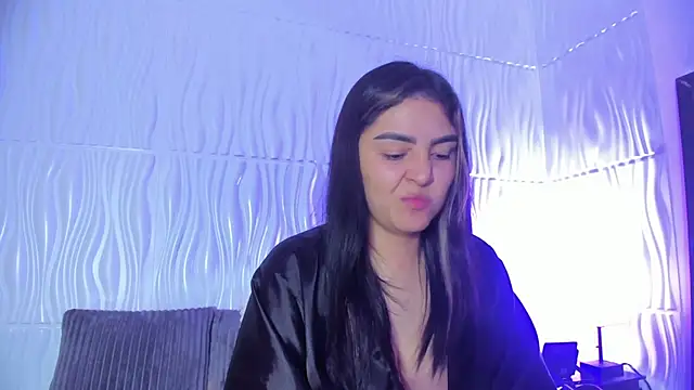 Snapshot of Abby__colins chatting on November 14, 2025, 12:47 am Abby colins online show from November 14, 2025, 12:47 am