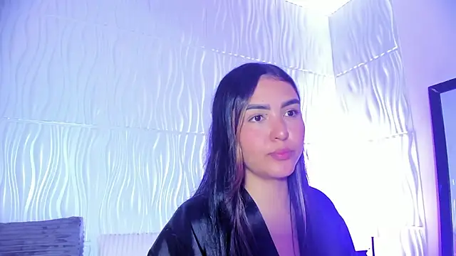 Abby  colins online show from January 15, 2026, 3:59 pm