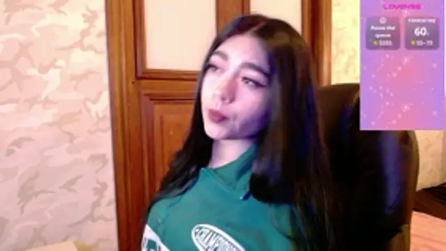 Snapshot of gabriella_27 chatting on November 7, 2025, 8:19 am gabriella 27 online show from November 7, 2025, 8:19 am