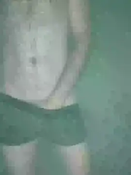  Scorpion  online show from February 1, 2026, 9:02 pm