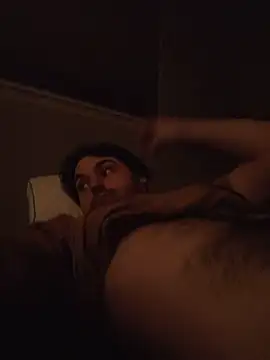 Snapshot of lollycockyw26sh chatting on December 5, 2025, 5:06 am lollycockyw26sh online show from December 5, 2025, 5:06 am