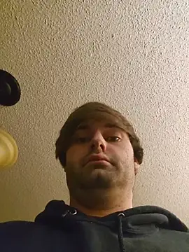 Snapshot of lollycockyw26sh chatting on December 2, 2025, 4:36 am lollycockyw26sh online show from December 2, 2025, 4:36 am