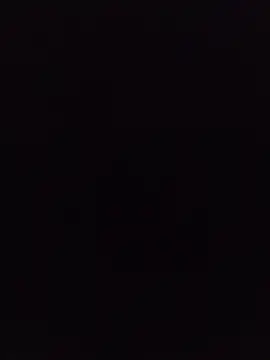 Snapshot of lollycockyw26sh chatting on December 16, 2025, 7:56 am lollycockyw26sh online show from December 16, 2025, 7:56 am