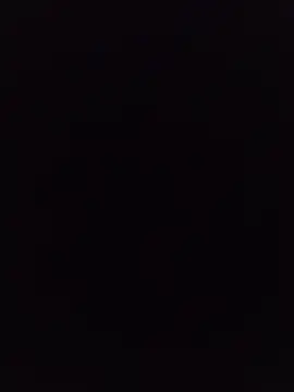 Snapshot of lollycockyw26sh chatting on December 3, 2025, 10:42 pm lollycockyw26sh online show from December 3, 2025, 10:42 pm