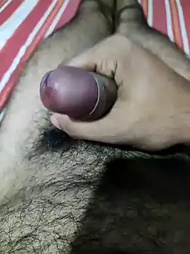 Snapshot of Funnyyy chatting on October 5, 2025, 6:20 pm Funnyyy online show from October 5, 2025, 6:20 pm